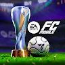 EA SPORTS FC™ Футбол Mobile 26