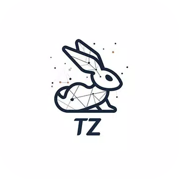 TZ